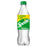 Sprite reguläre 500 ml