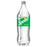 Sprite zéro 2L