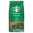 Starbucks House Blend Medium Roast Holid Café 200g