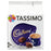 Tassimo Cadbury Hot Chocolate Pods 8 per pack