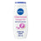 Nivea Diamond & Argan Oil Shower Cream 250ml