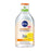 NIVEA Energy Micellar Water Make Up Remover with Vitamin C 400ml