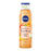 Nivea Fresh Mischungen Aprikosen- und Mango -Reismilch -Duschgelcreme 300 ml