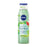 Nivea frische Mischung Wassermelonenminze & Kokosmilch Duschgel Cream 300 ml