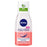 Nivea Glow Eye Make -up Remover 125ml