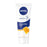 Nivea hand crema miel 75ml