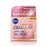 Nivea Hyaluron Zellelastizitätsfüller Anti Wrinkle Day Face Cream SPF30 50 ml