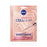 NIVEA Hyaluron Cellular Elasticity Filler Cryo Face Sheet Mask