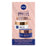 Nivea Hyaluron Zellelastizitätsfüller Tag & Nacht Gesichtscreme Duo Pack 2 x 50 ml