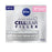 Oferta especial - Nivea Hyaluron Cellular Riller Anti Age Day Cream SPF15 50ml