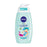 Nivea Kids Magic Apple 2 en 1 Ducha y champú 500ml