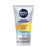 NIVEA Men Active Energy Fresh Look Face Wash 100ml