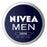 NIVEA Men crema crema crema hidratante para el cuerpo de la cara y las manos 150 ml