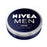 Nivea hombres crema crema crema crema para el cuerpo y manos 30 ml