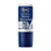 NIVEA Men Derma Control Maximum Protection Anti Perspirant Roll on 50ml