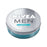 NIVEA Men Fresh Creme Moisturiser Cream for Face Body & Hands 150ml