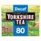 Yorkshire Decaf Teabags 80 per pack