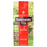 Yorkshire Tea Loose Leaf Tea 250g - Special Offer