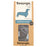 Teapigs Darjeeling Earl Grey Tea Bags 15 per pack - Special Offer