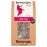 TEAPIGS CHAI TEA SAGS 50 par paquet