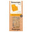 Teapigs Chamomile Flowers Tea Bags 15 per pack