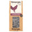 Teapigs Everyday Brew Tea Bags 15 per pack