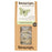 Teapigs Fennel & Liquorice Tea Bags 15 per pack