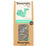 Teapigs Green Tea with Mint Tea Bags 15 per pack