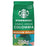 Starbucks Colombian Ground Coffee 200g