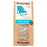 Teapigs Lemon & Ginger Tea Bags 15 per pack