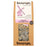 TEAPIGS LOCORICE ET SAGES DE TEA DE PEPPERMINT 15 PAR PACK