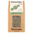 TEAPIGS PEPPERMINT PEPERSE LETS SAGS 50 PAR PACK