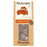 TEAPIGS HoneyBush & Rooibos Sacs de thé 15 par paquet