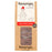 Teapigs Spiced Winter Red Tea Bags 15 per pack - Special Offer