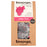 Teapigs Superfruit Tea Bags 50 per pack - Special Offer