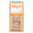 Teapigs Sweet Ginger Tea Bags 15 per pack