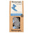 Teapigs Tung Ting Oolong Tea Bags 15 per pack