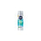 Nivea Men Fresh Kick Kning Shaving mousse 200 ml