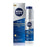 NIVEA Men Hyaluron Anti Age Face Moisturising Gel 50ml