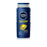 Nivea Men Power 3 en 1 Gel de ducha 400ml