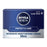 Nivea Men Protect & Care Himotrurante de cara intensiva 50 ml