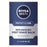 NIVEA Men Protect & Care Post Shave Balm 100ml