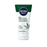 NIVEA Men Sensitive Pro Ultra Calming Moisturiser with Hemp Oil 75ml