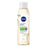 Nivea Naturalmente Good Honeysuckle & Organic Oil Infunded Shower Gel 300ml