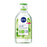 Nivea Naturellement bon Organic Aloe Vera Micellar Water Remover 400ml