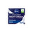 Nivea Night Cream Face hydratant pour une peau normale 50 ml