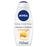 Nivea Orange & Avocado Oil Duschcreme 750 ml