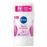 Nivea Pearl & Beauty Anti Pairspirant Deodorant Stick 50ml