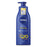 NIVEA Q10 + Vitamin C Firming Body Lotion for Dry Skin 400ml