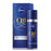 Nivea Q10 Power Anti Wrinkle Ultra Recovery Night Face Serum 30ml